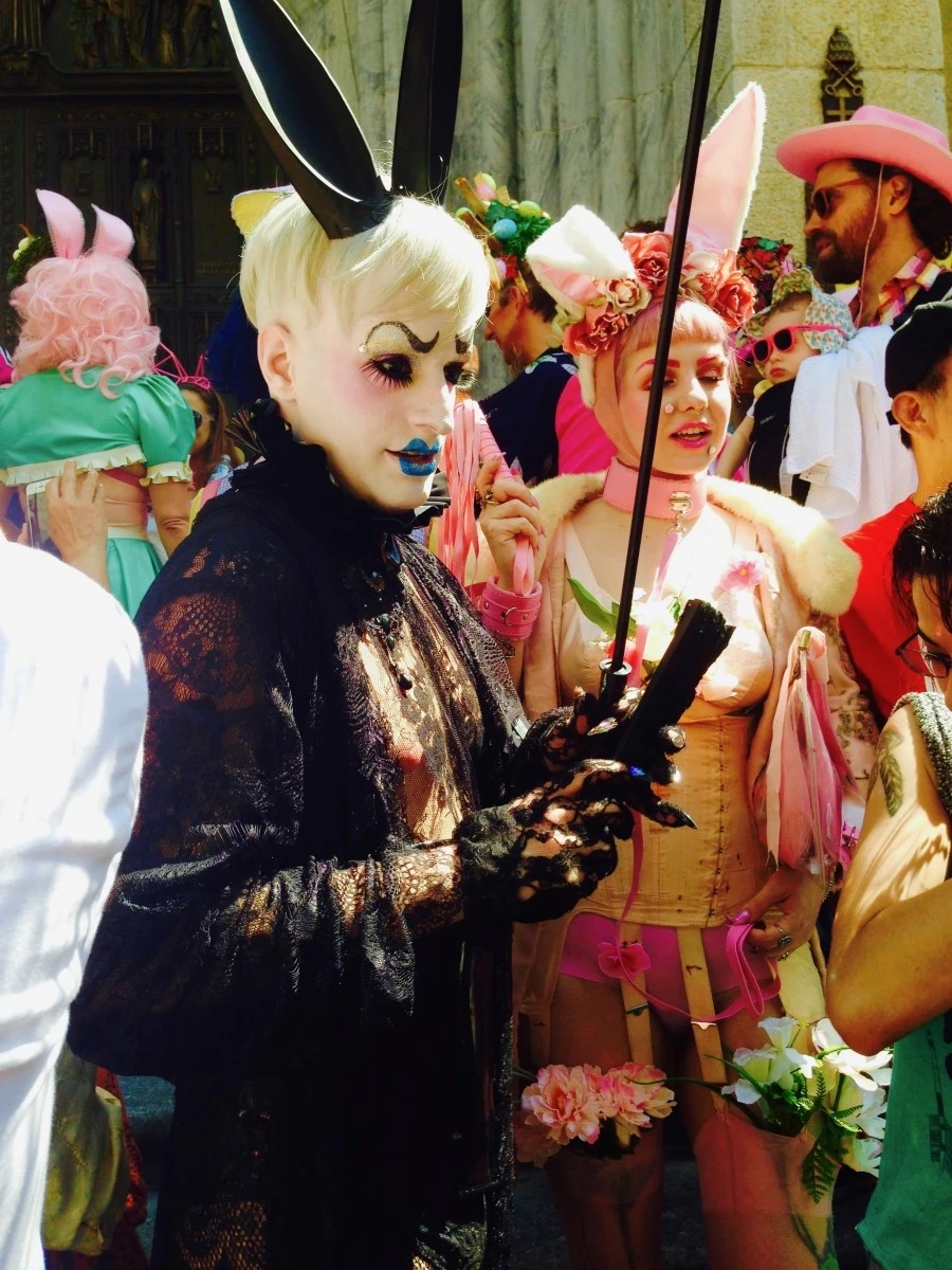 IMG_8742.jpg?type=w1