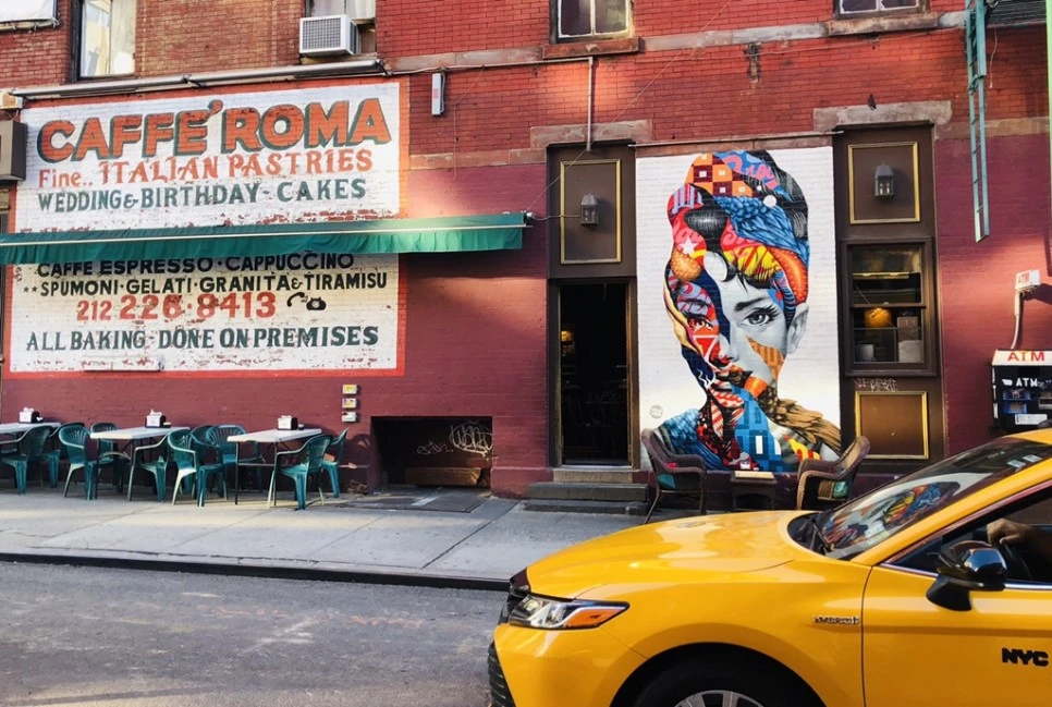 IMG_0593.jpg?type=w966