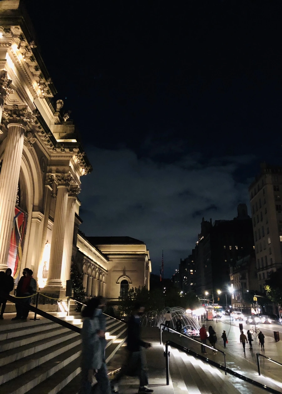 IMG_3188.jpg?type=w966