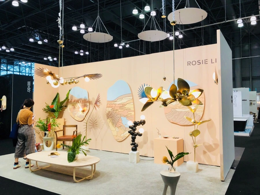 IMG_6154.jpg?type=w966