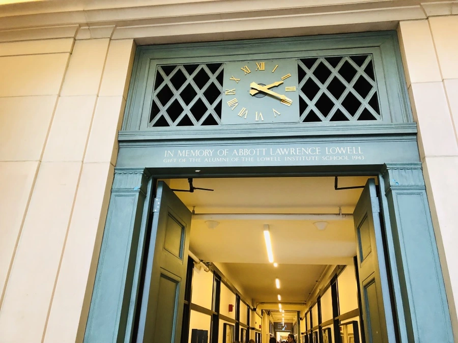 IMG_5213.jpg?type=w966