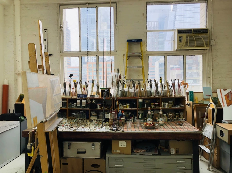 IMG_0809.jpg?type=w966