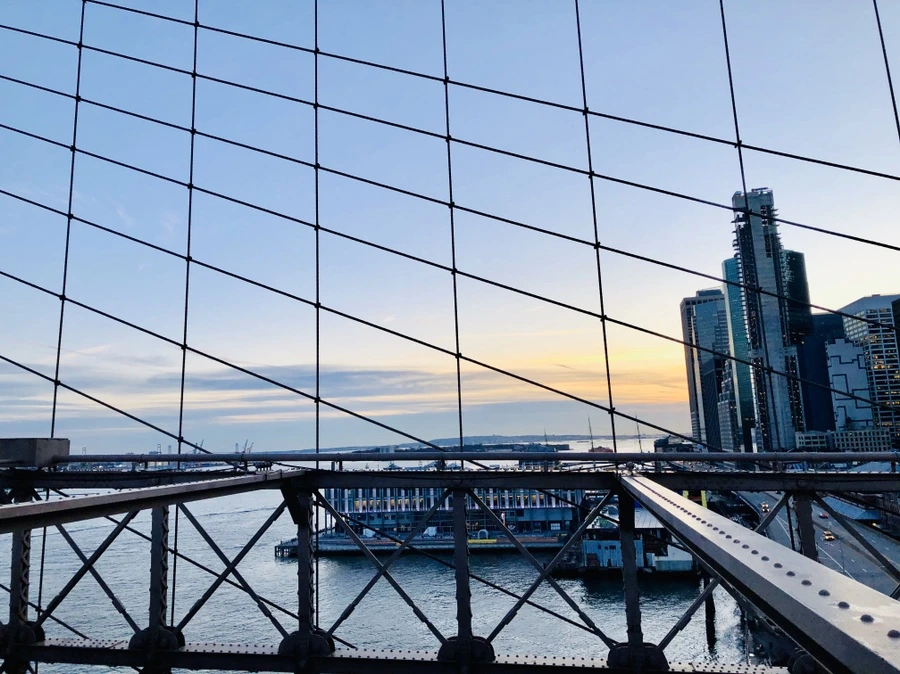 IMG_4381.jpg?type=w966