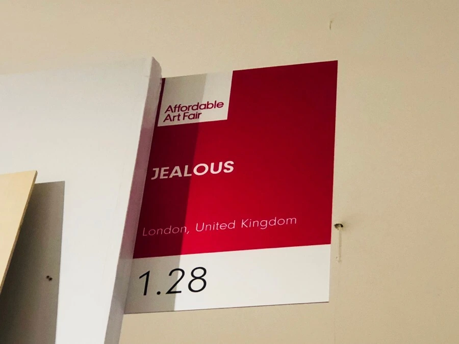 IMG_3591.jpg?type=w966