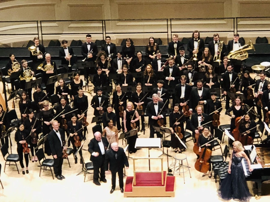 IMG_3173.jpg?type=w966