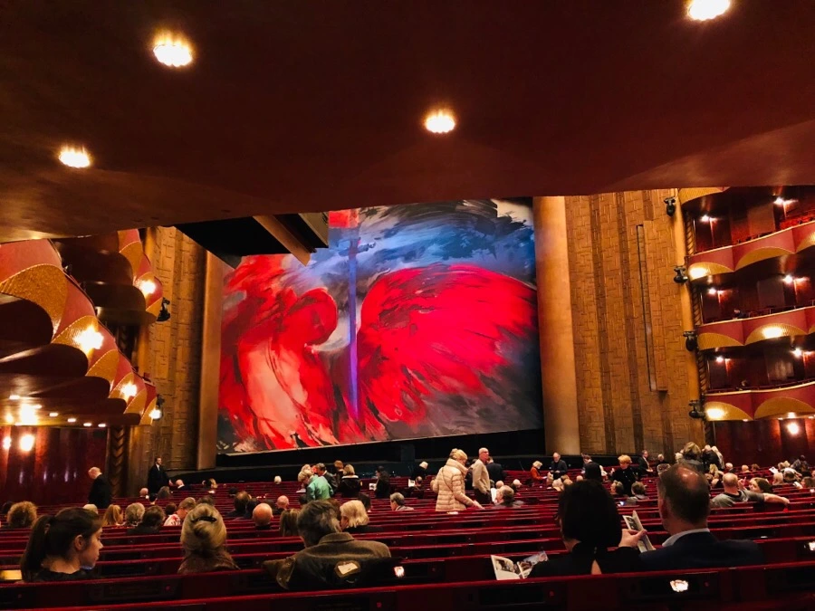 IMG_7085.jpg?type=w966