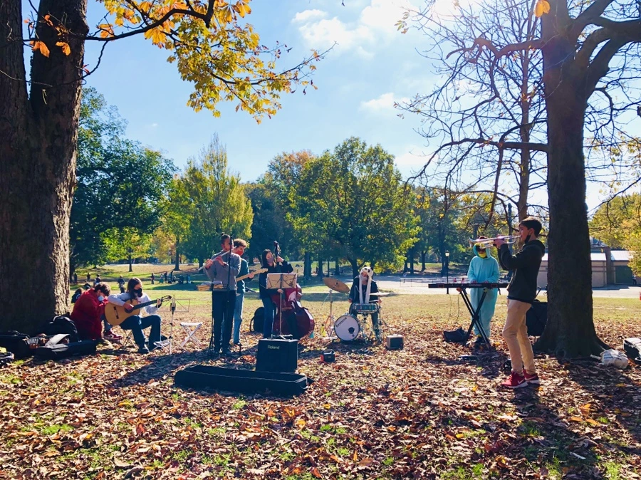 IMG_3206.jpg?type=w966