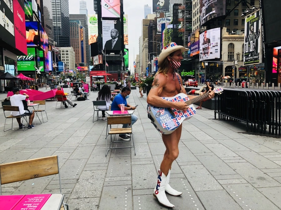 IMG_6832.jpg?type=w966