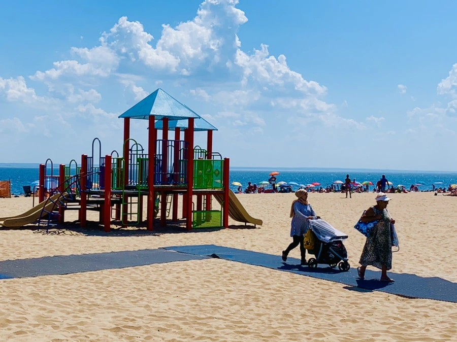 IMG_8818.jpg?type=w966