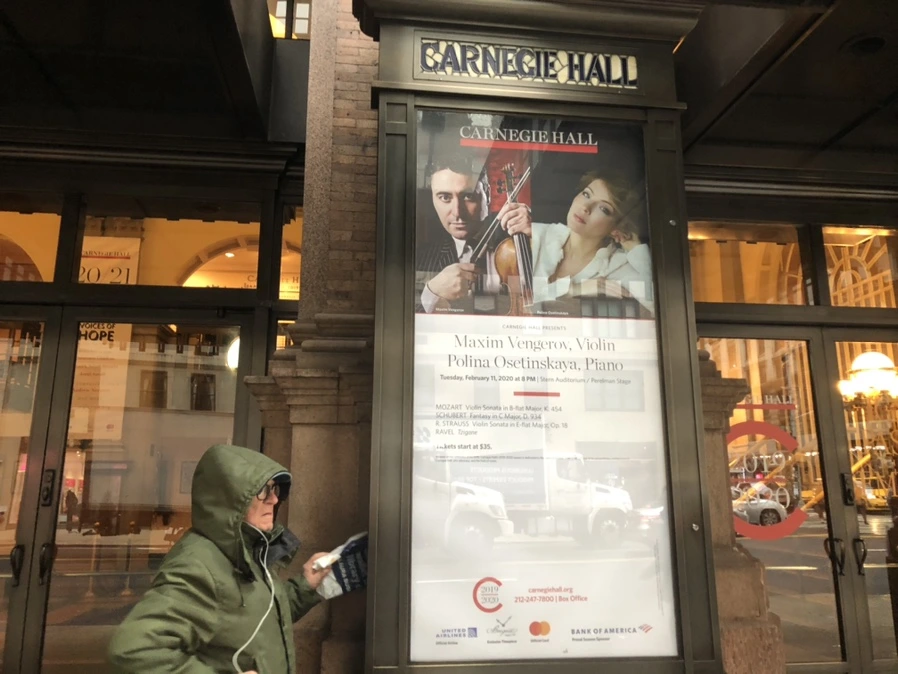 IMG_4761.jpg?type=w966