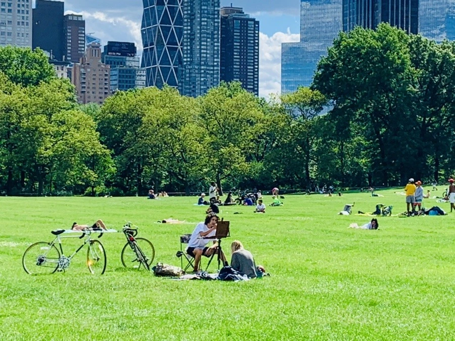 hTDBCK-CUmw4NFL42mSVQ3P-hCo