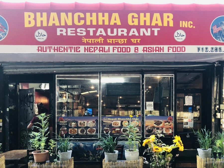 IMG_4819.jpg?type=w966