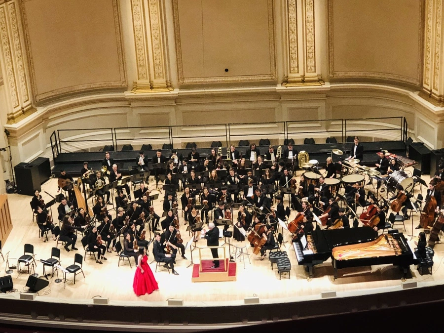 IMG_3168.jpg?type=w966