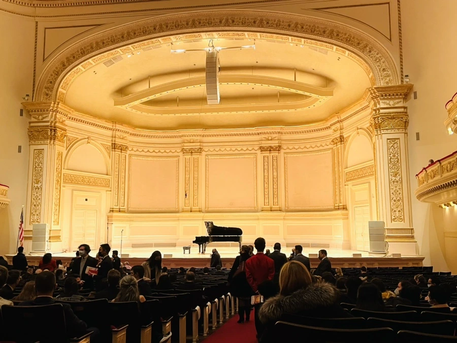 IMG_6301.jpg?type=w966