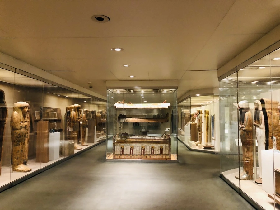 IMG_5031.jpg?type=w966