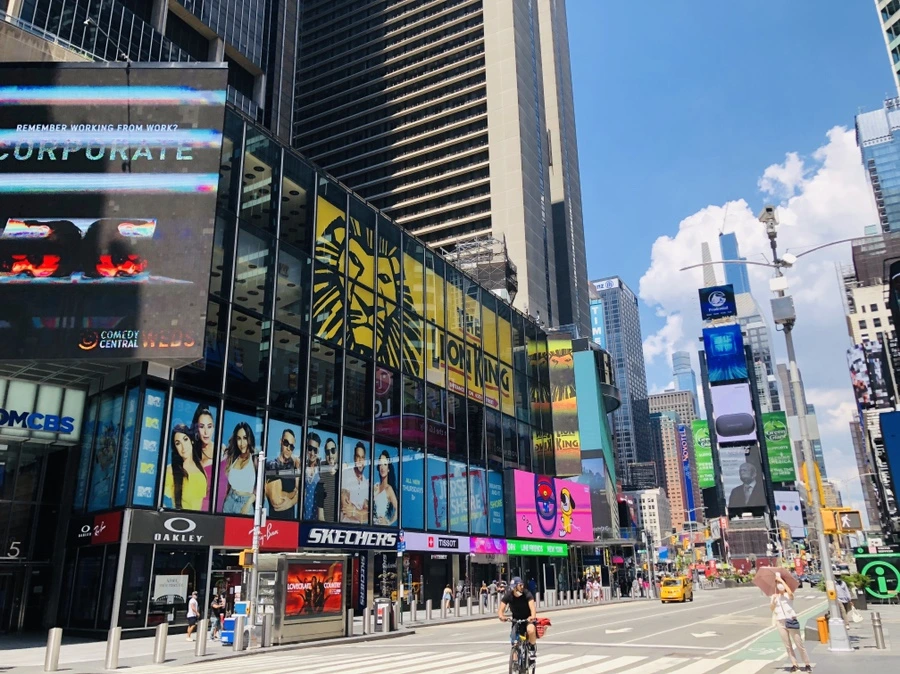 IMG_5372.jpg?type=w966