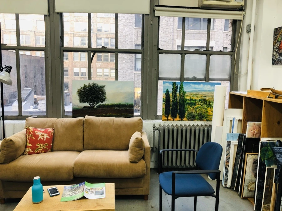 IMG_1435.jpg?type=w966