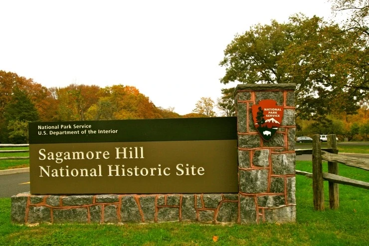 IMG_4807.JPG?type=w1