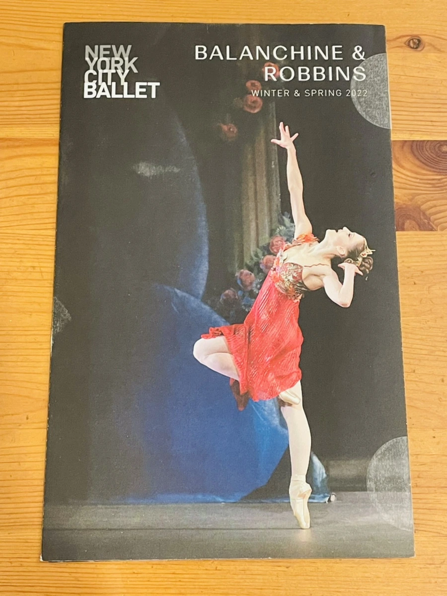 IMG_0146.jpg?type=w966