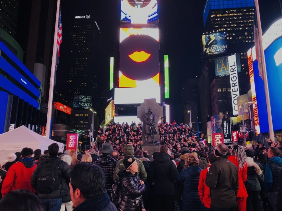 IMG_9405.jpg?type=w966