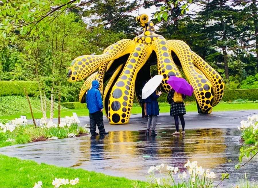 IMG_0340.jpg?type=w966