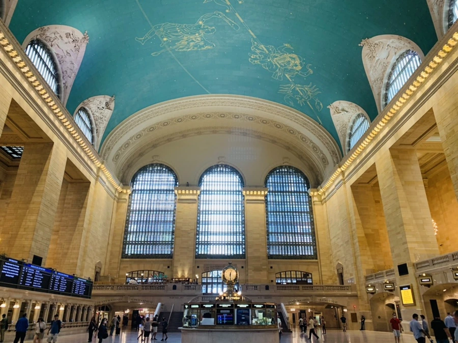 IMG_4550.jpg?type=w966