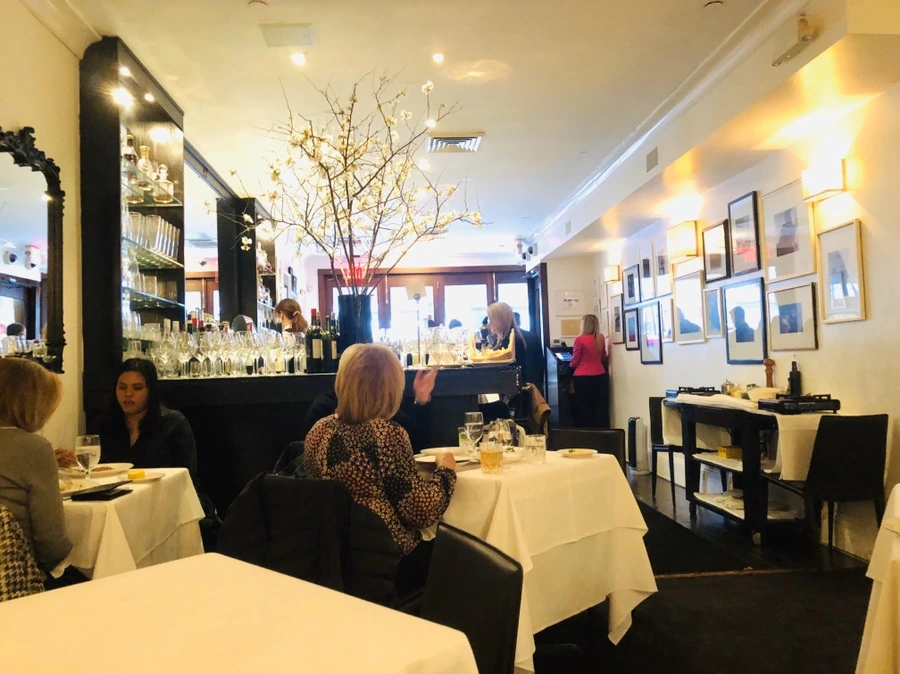 IMG_4002.jpg?type=w966