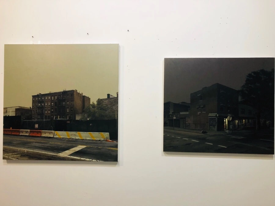 IMG_7031.jpg?type=w966