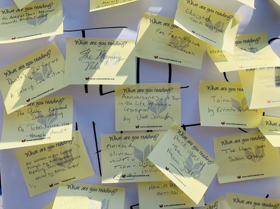 IMG_0424.jpg?type=w966