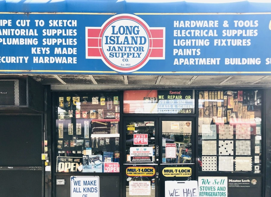 IMG_4827.jpg?type=w966