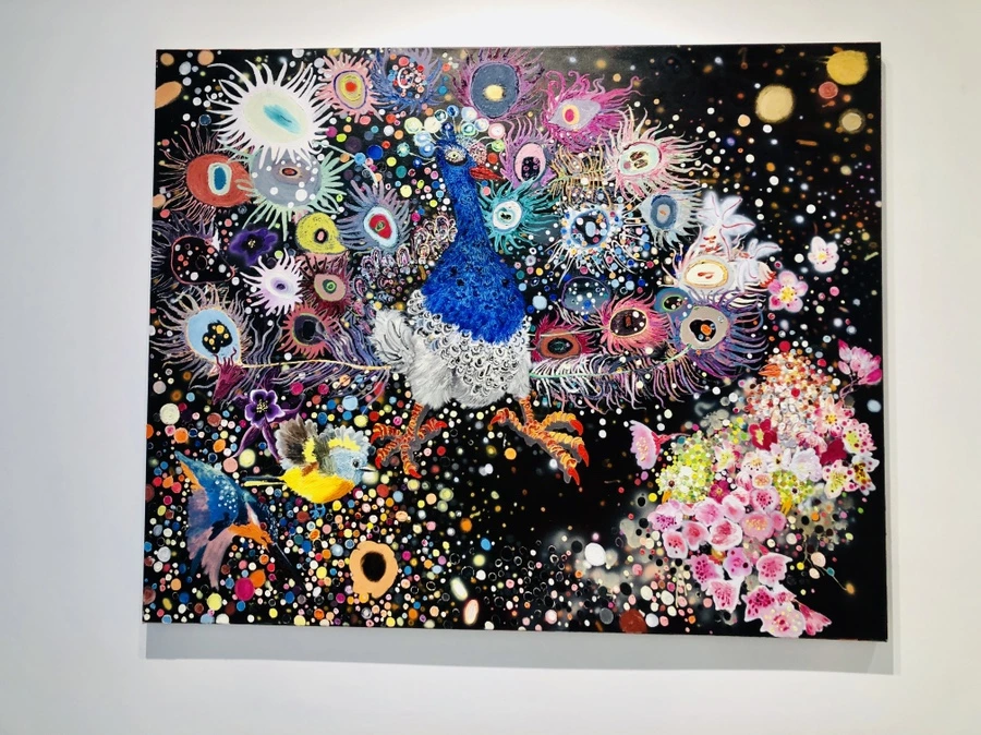 IMG_5247.jpg?type=w966