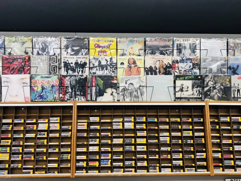 IMG_0701.jpg?type=w966