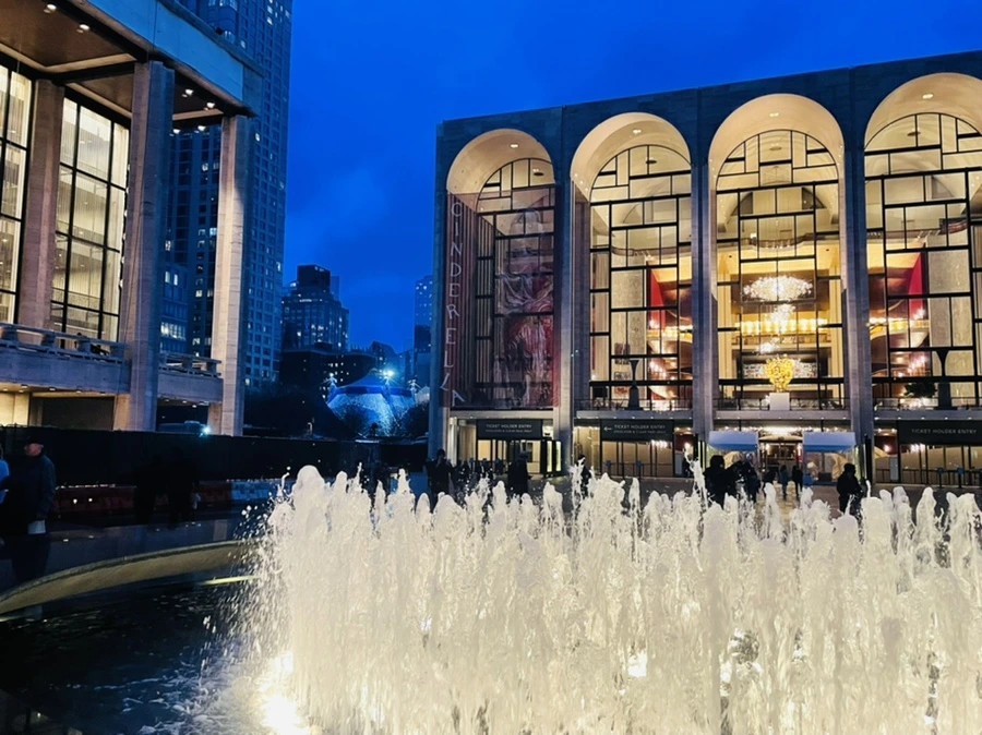 IMG_6492.jpg?type=w966