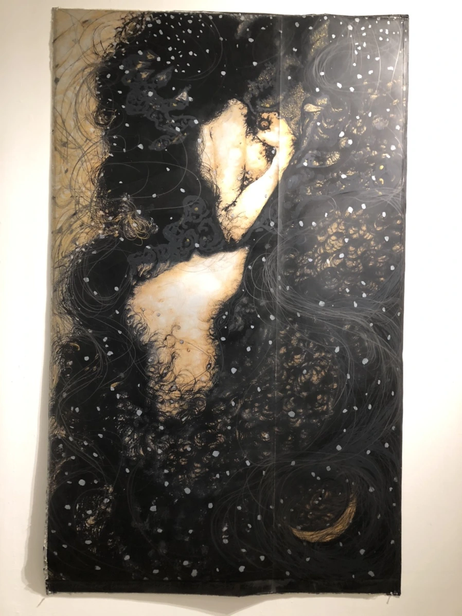 IMG_5905.jpg?type=w966