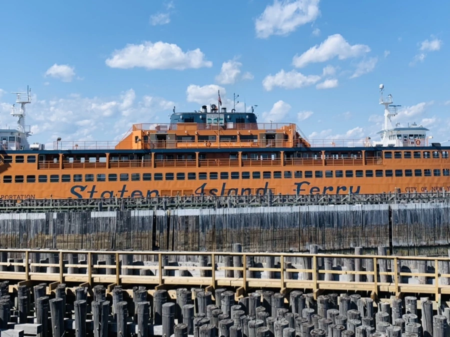 IMG_8339.jpg?type=w966