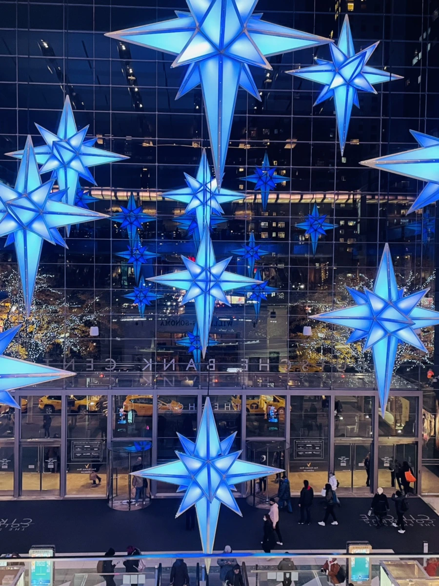 IMG_5469.jpg?type=w966