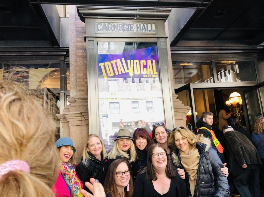 IMG_1784.jpg?type=w966