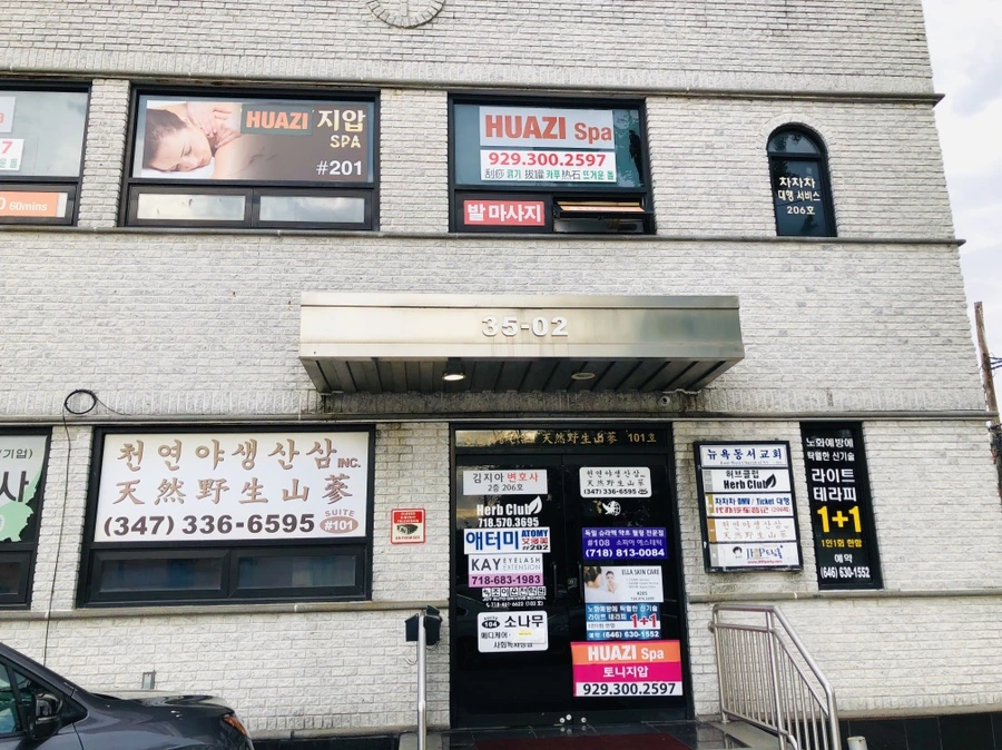 IMG_4212.jpg?type=w966