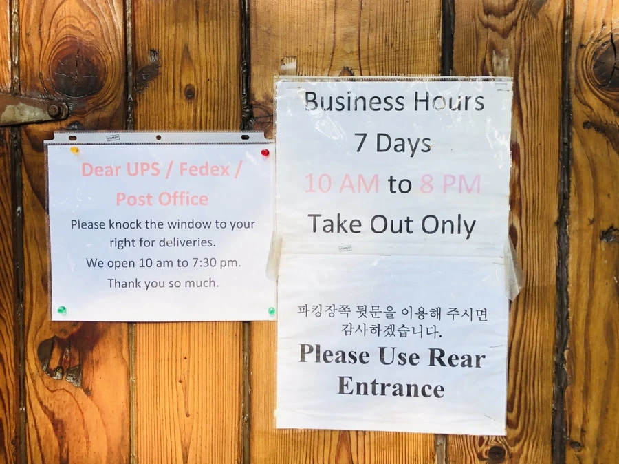 IMG_4410.jpg?type=w966