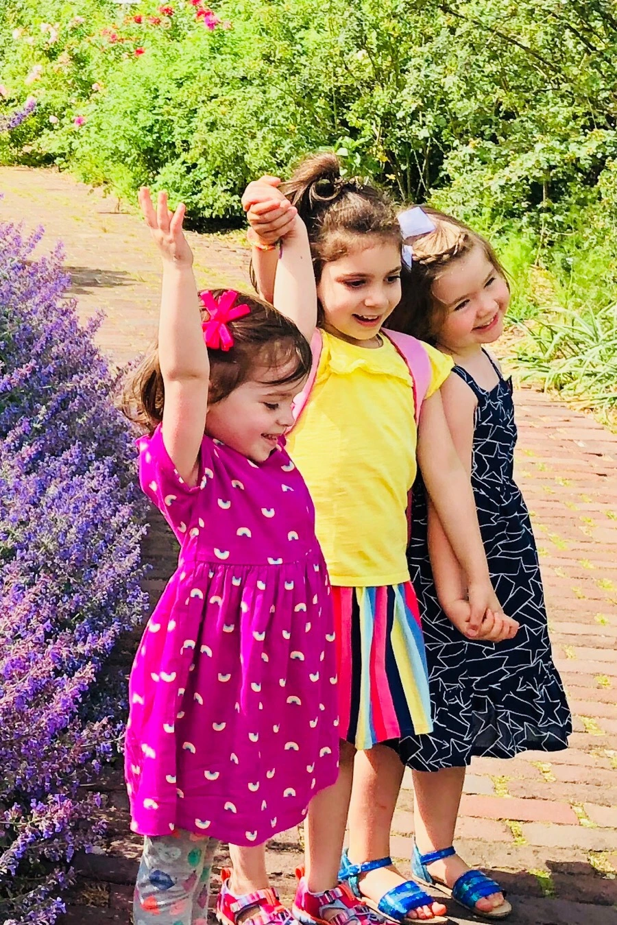 IMG_7820.jpg?type=w966