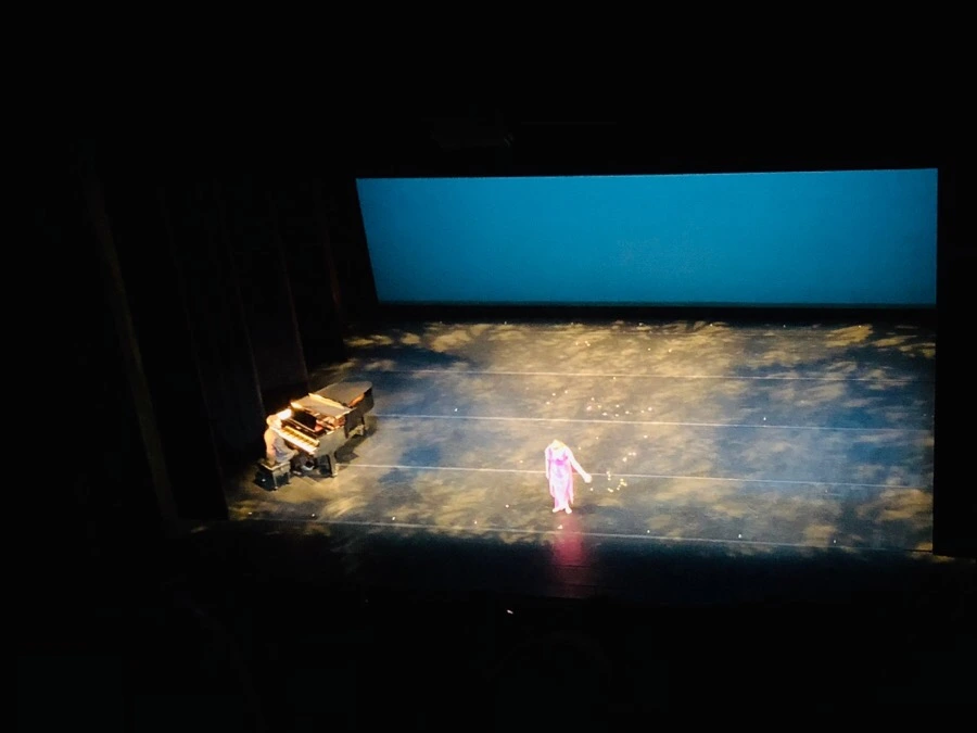 IMG_6445.jpg?type=w966