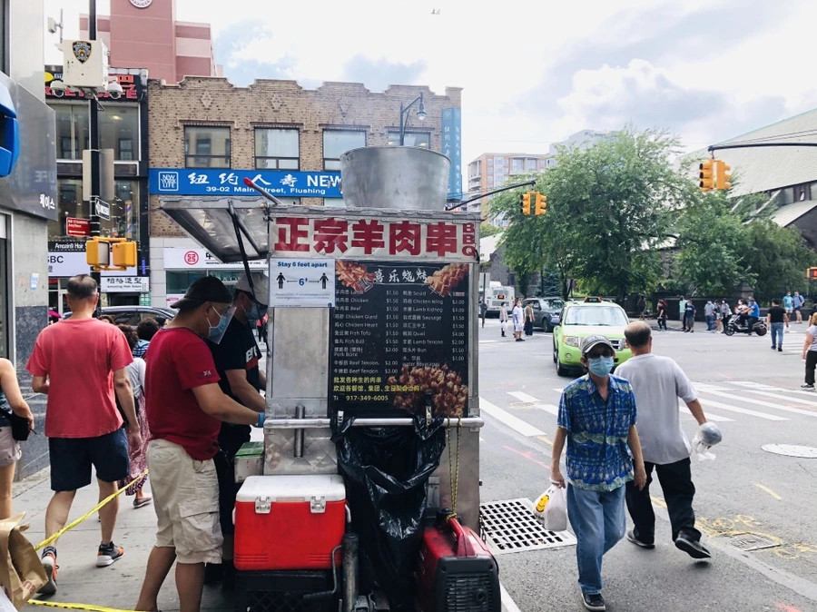 IMG_5114.jpg?type=w966