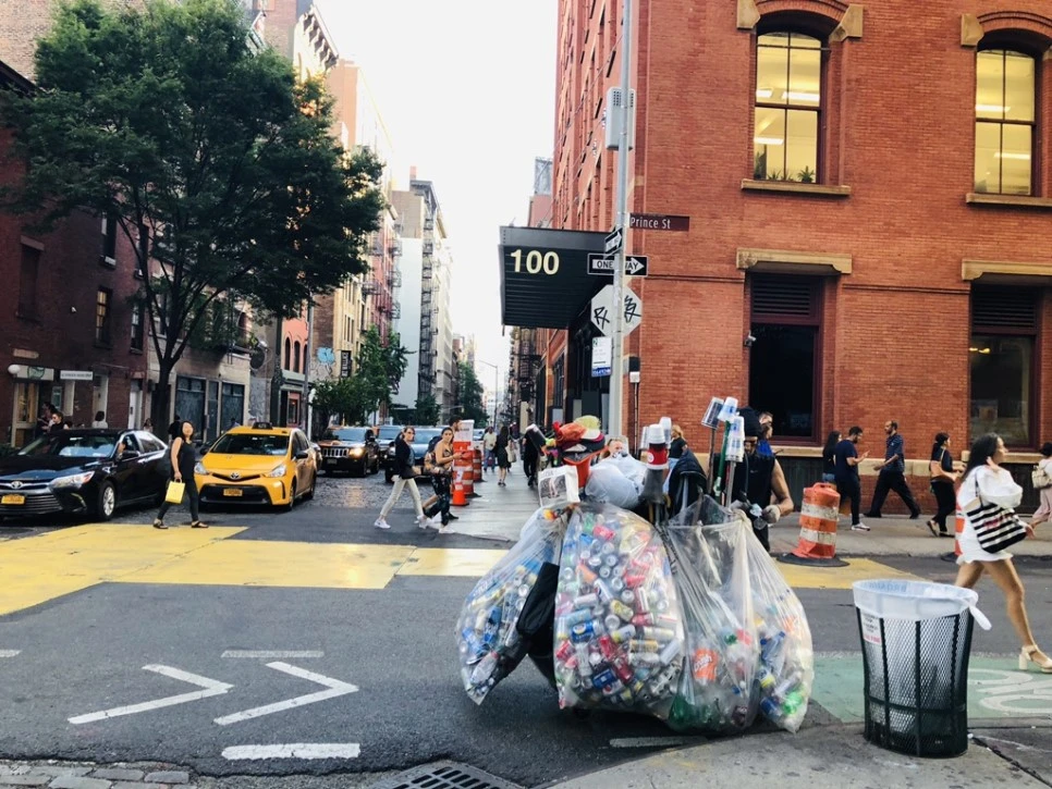 IMG_8608.jpg?type=w966