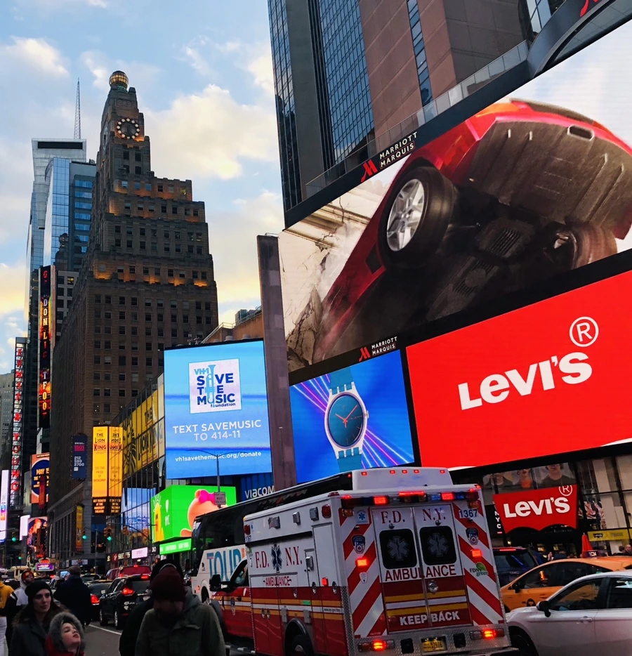 IMG_1127.jpg?type=w966