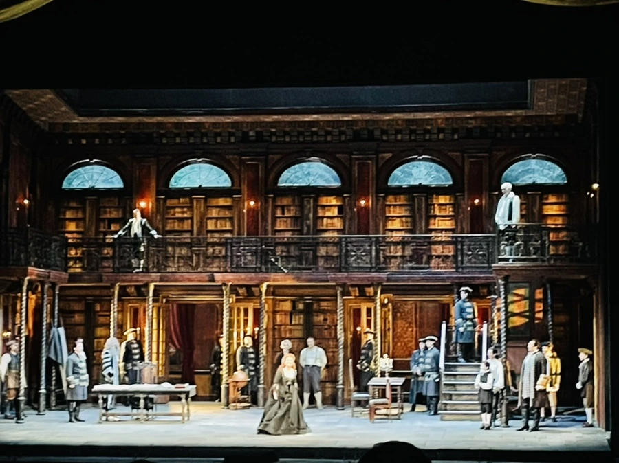 IMG_6068.jpg?type=w966