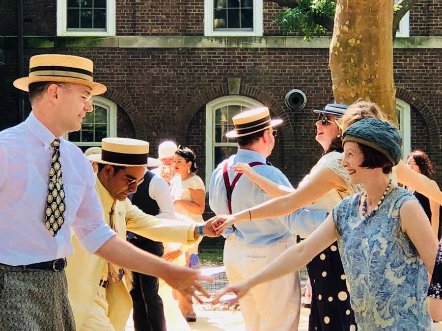 arYjq17BZxFJpeumtXAOFkb8oCA