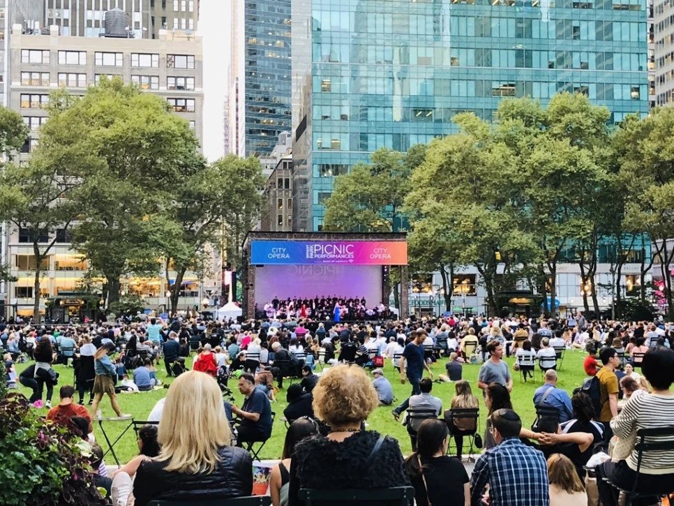 IMG_9941.jpg?type=w966