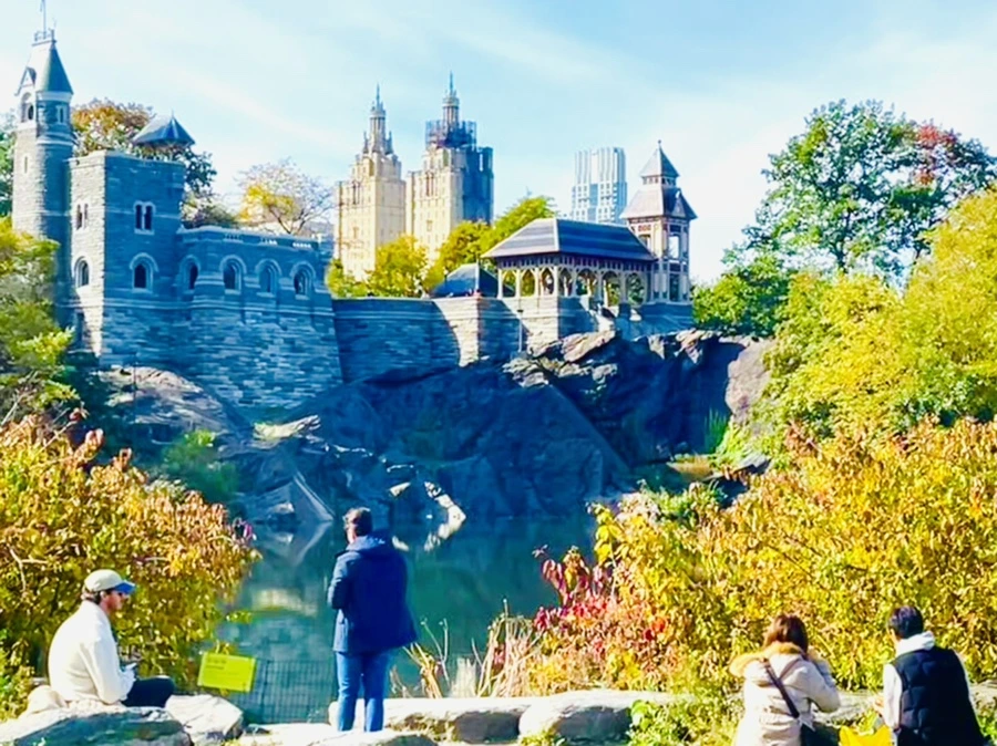 IMG_0283.jpg?type=w966