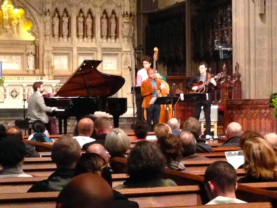 IMG_8653.JPG?type=w1