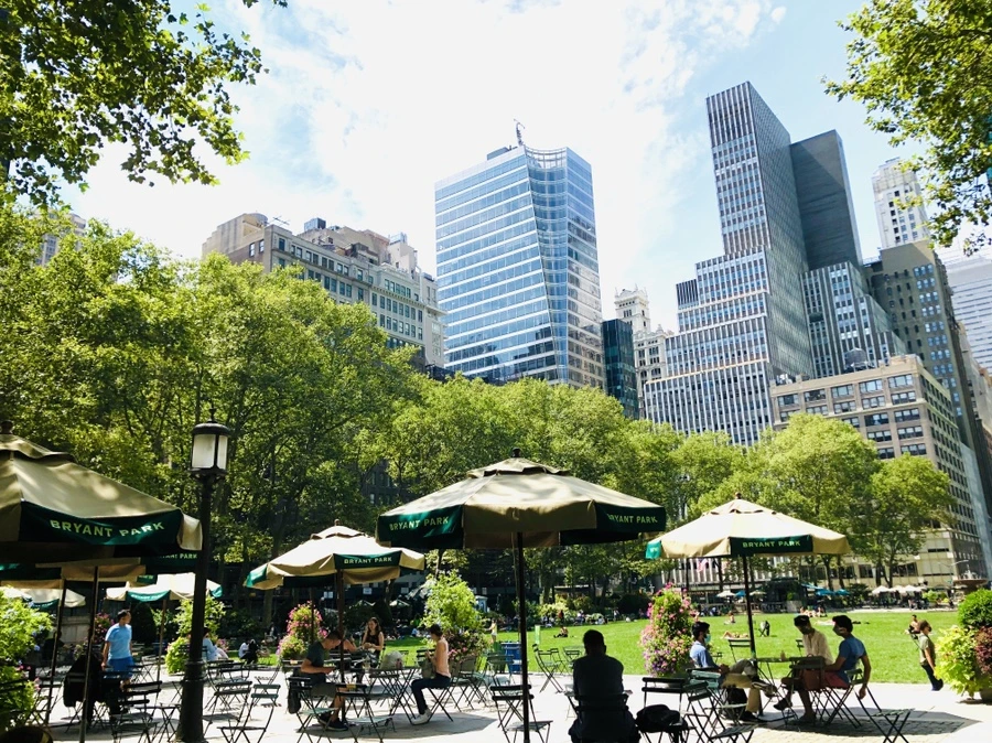 IMG_6979.jpg?type=w966